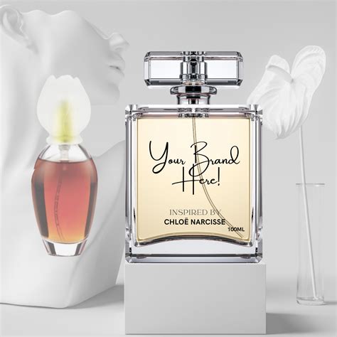 perfume shop chloe narcisse